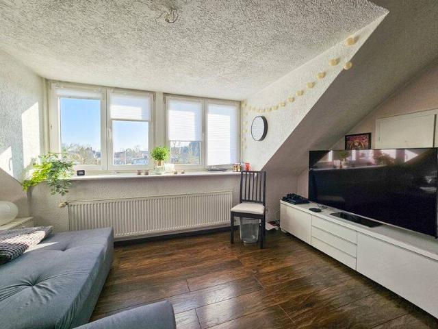 Apartment mieten in Barmstedt