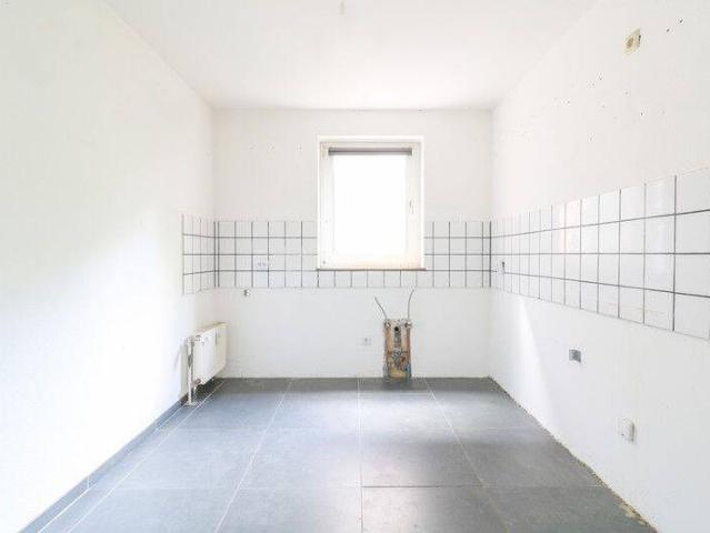 Apartment mieten in Schalke, Gelsenkirchen