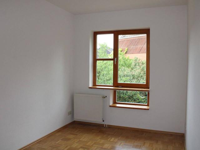 Haus mieten in Schönwalde