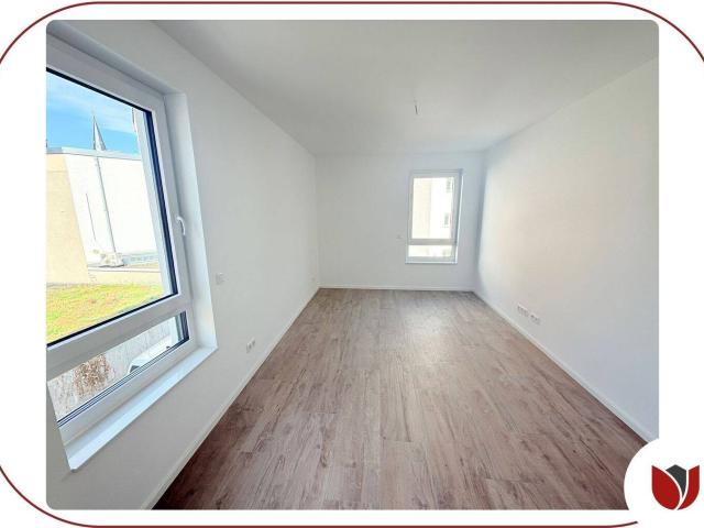 Apartment mieten in Leichlingen, Büscherhöfen