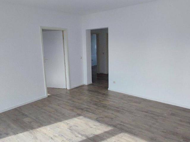 Apartment mieten in Zwickau, Marienthal Ost