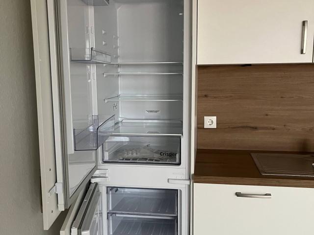 Apartment mieten in Garding