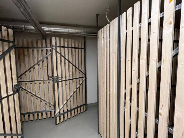 Apartment mieten in Garding
