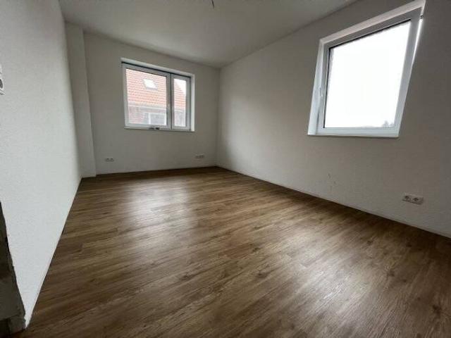 Haus mieten in Garding