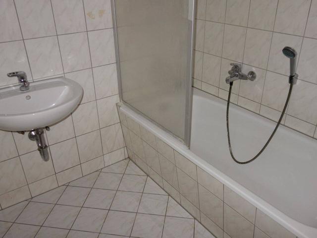 Apartment mieten in Brandenburg, Klingenbergsiedlung