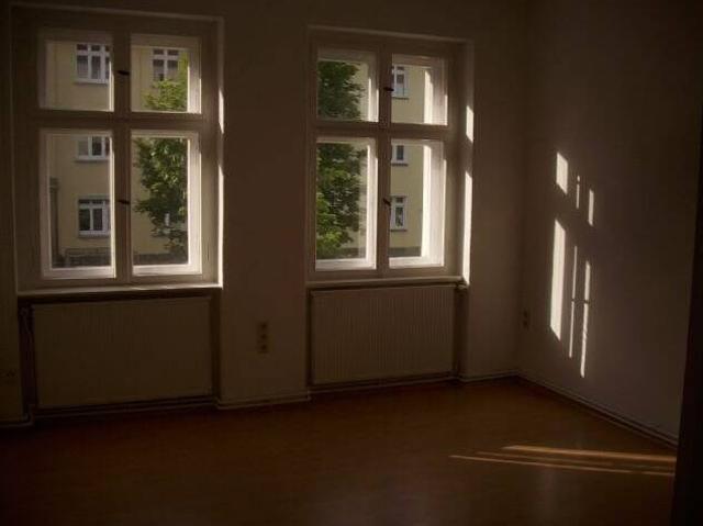 Apartment mieten in Innenstadt, Görlitz