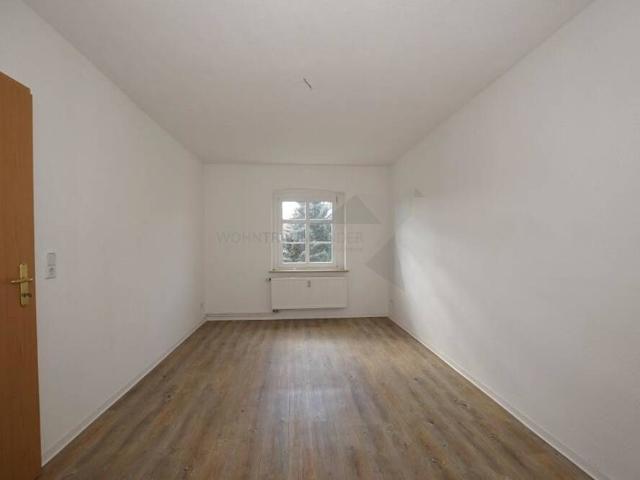 Apartment mieten in Zwickau, Geb. Reichenb. Str./Freiheitssiedlung