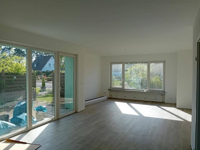 Haus mieten in Munster