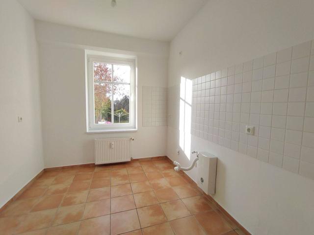 Apartment mieten in Rathenow