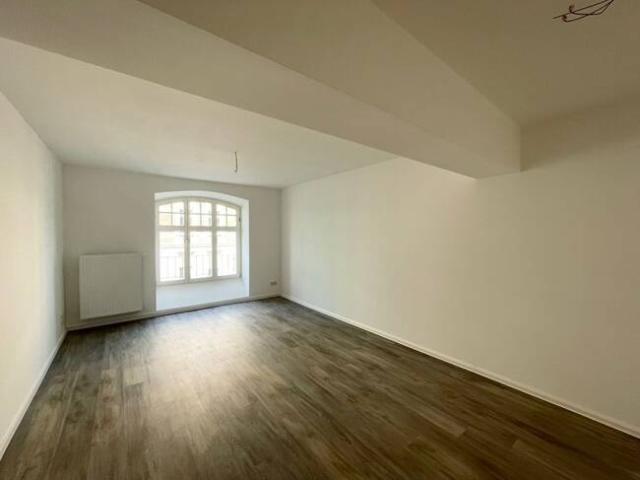 Apartment mieten in Brandenburg, Neuendorfer Vorstadt