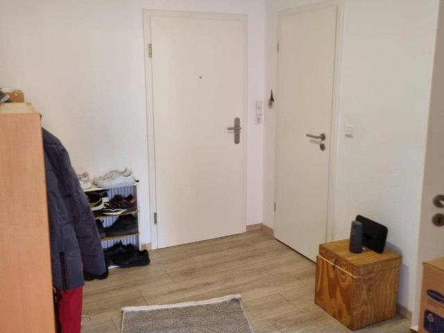 Apartment mieten in Hattingen, Baak