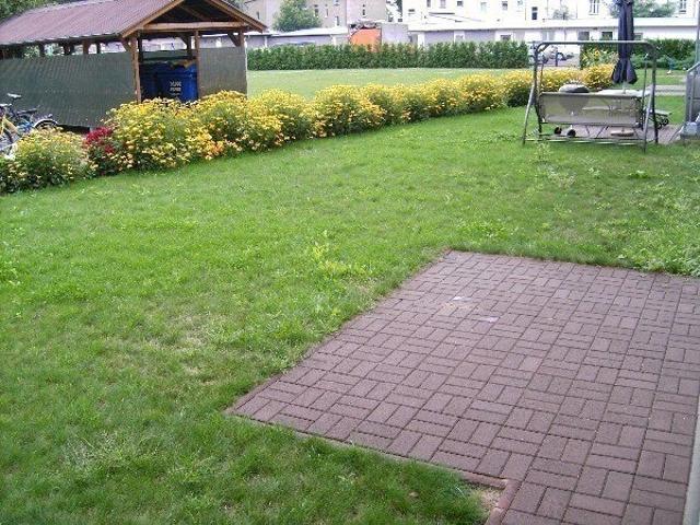 Apartment mieten in Neustadt, Leegebruch