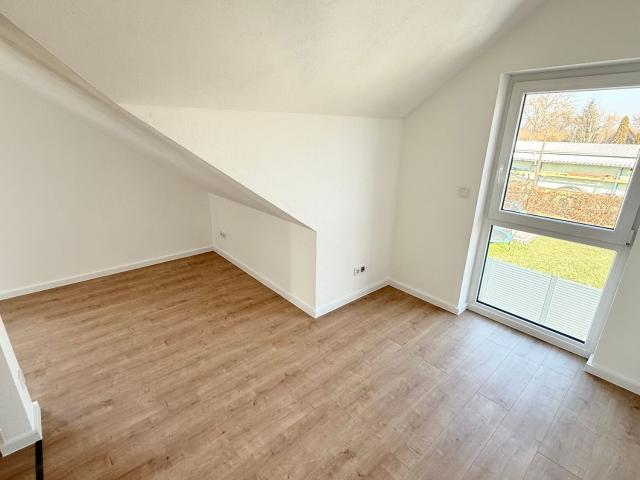 Haus mieten in Laußnitz, Oberdorla
