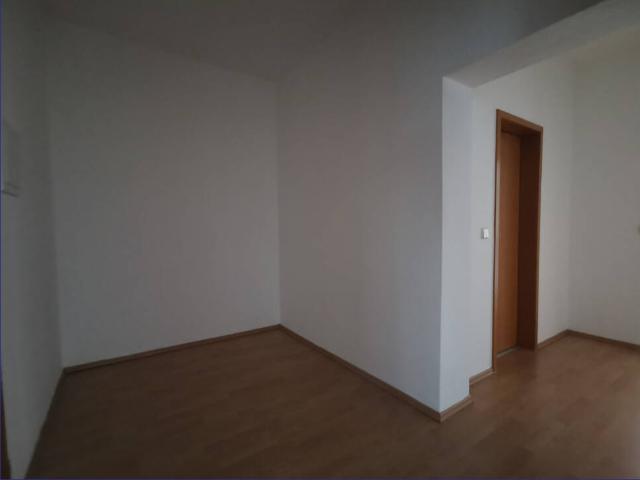 Apartment mieten in Gera, Pforten