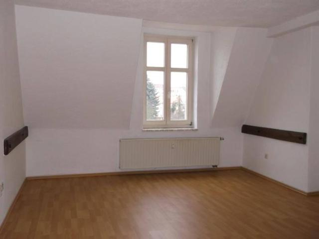 Apartment mieten in Innenstadt, Görlitz