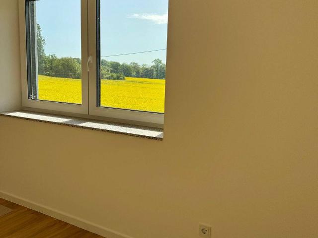 Apartment mieten in Frechen, Grube Carl