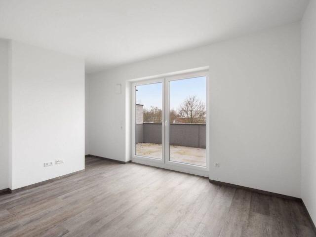 Apartment mieten in Bremen, Gröpelingen