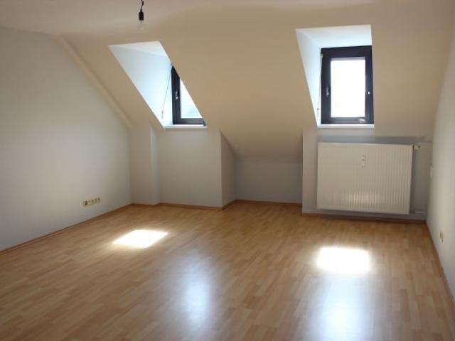 Apartment mieten in Saarlouis, Oberdorla Apartment mieten in Saarlouis, Oberdorla