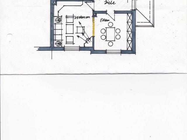 Apartment mieten in Saarlouis, Saarlouis Apartment mieten in Saarlouis, Saarlouis