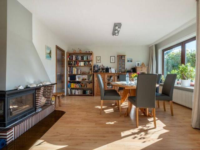 Haus mieten in Schenefeld