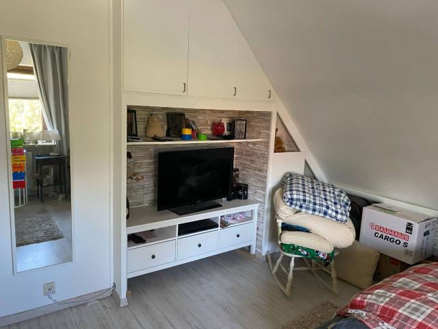Haus mieten in Schenefeld