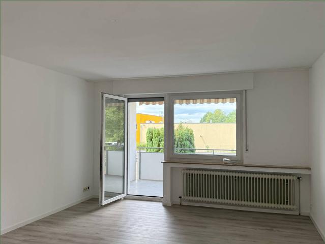 Apartment mieten in Leichlingen, Rothenberg