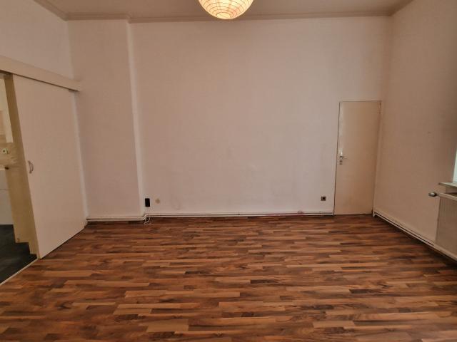 Apartment mieten in Velbert
