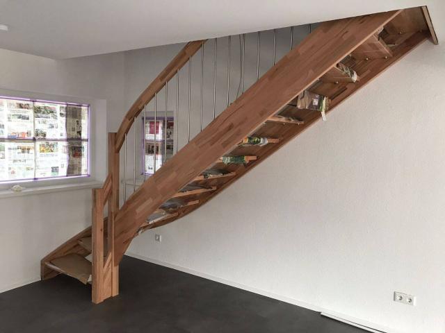 Haus mieten in Wolfsburg