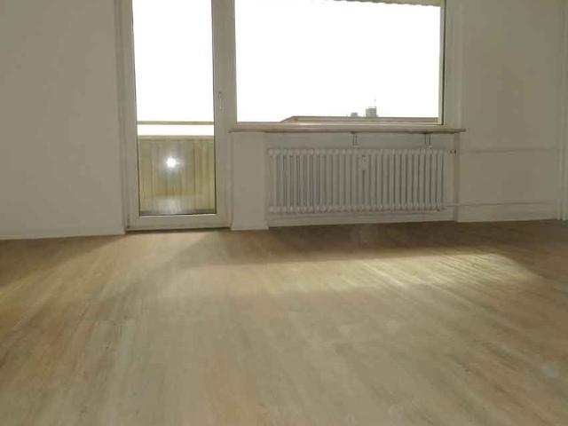 Apartment mieten in Wedel, Schulau West