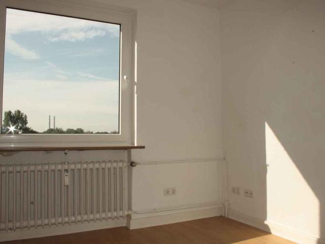 Apartment mieten in Wedel, Schulau West