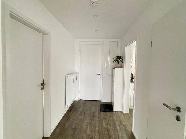 Apartment mieten in Schenefeld