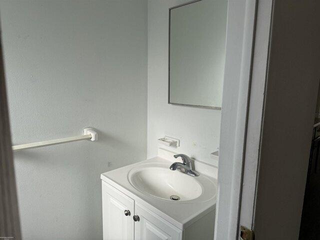 House for sale in Center Line, Michigan