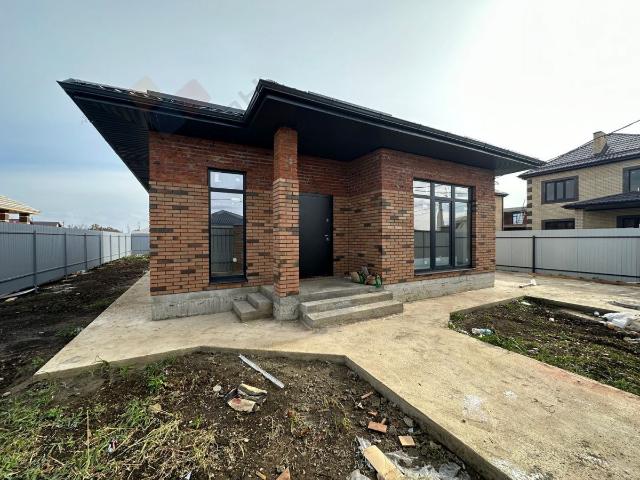 Квартира продажа в Краснодарский Край