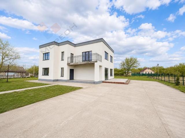 Квартира продажа в Калужка Д, Краснодарский Край