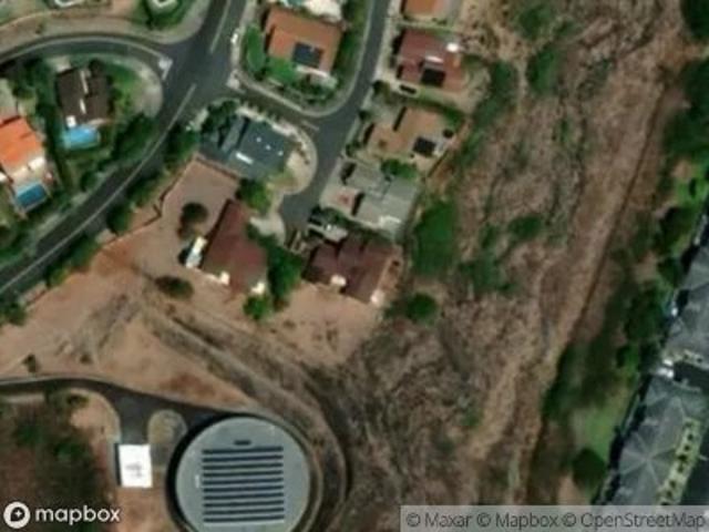 House for sale in Honolulu