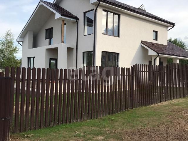 Квартира продажа в Калуга, Калужская Обл