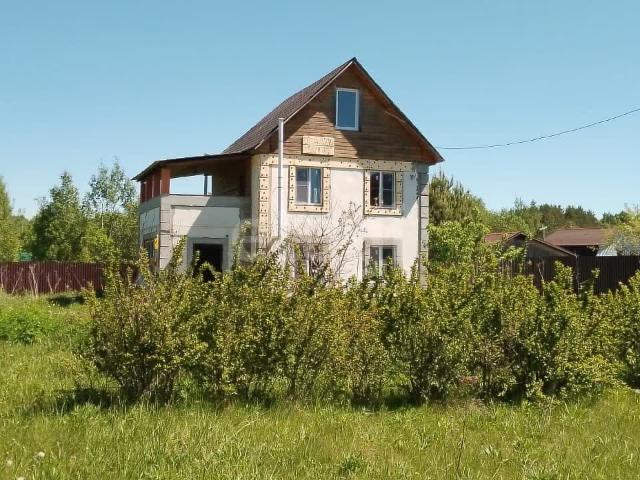 Квартира продажа в Калуга, Калужская Обл