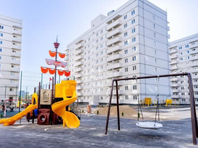 Квартира аренда в Калуга, Калужская Обл
