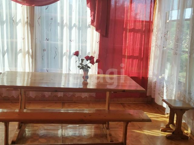 Квартира продажа в Калуга, Калужская Обл
