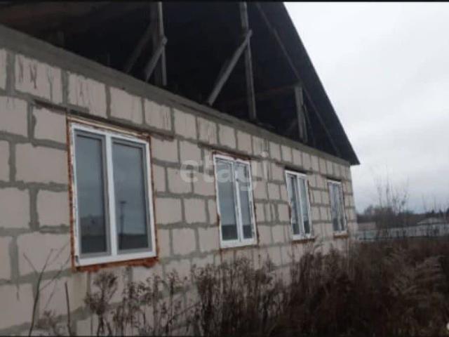 Квартира продажа в Калуга, Калужская Обл