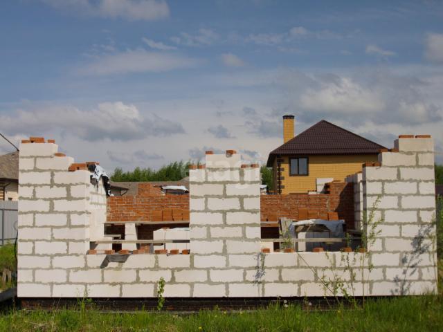 Квартира продажа в Калуга, Калужская Обл