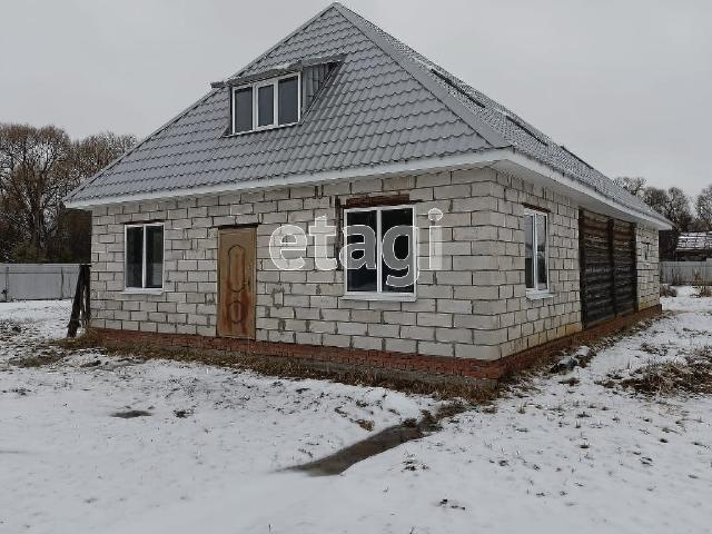 Квартира продажа в Калуга, Калужская Обл