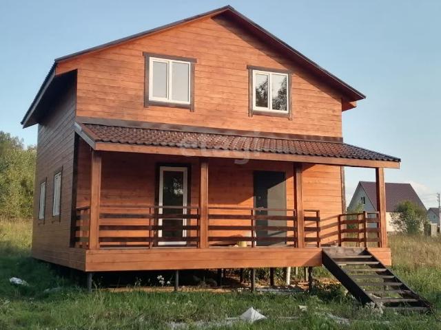 Квартира продажа в Калужская Обл