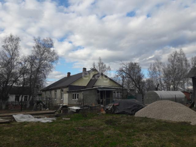Квартира продажа в Калуга, Калужская Обл