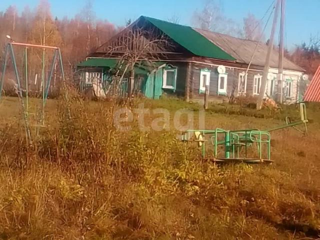 Квартира продажа в Льнозавод, Калужская Обл