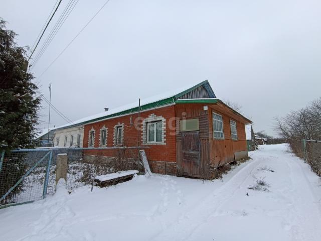 Квартира продажа в Калуга, Калужская Обл