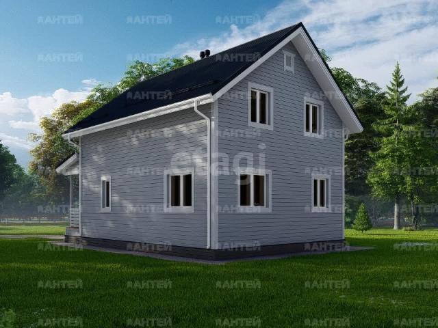 Квартира продажа в Калуга, Калужская Обл