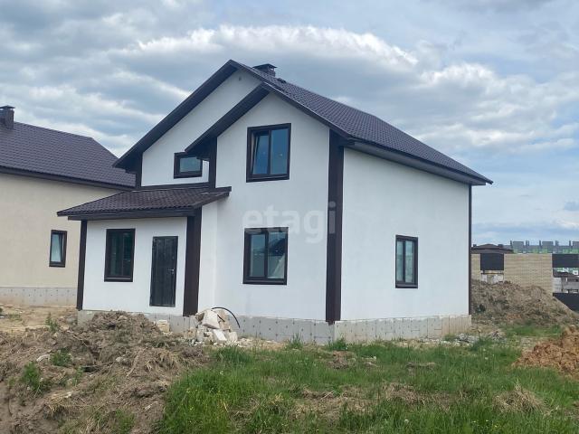 Квартира продажа в Калуга, Калужская Обл