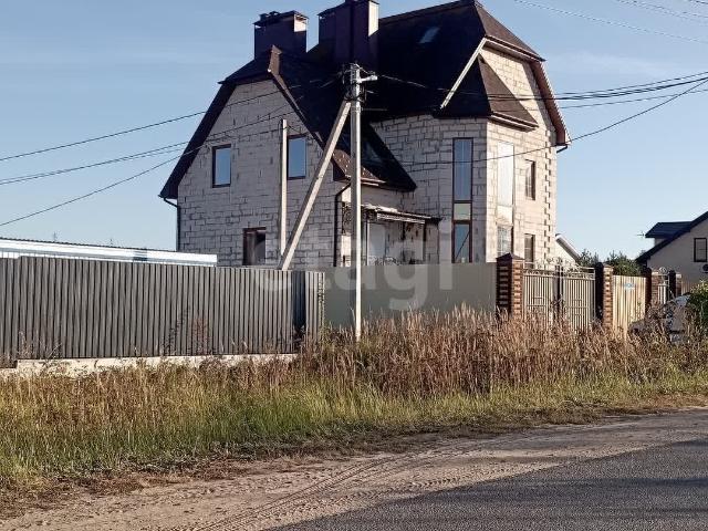 Квартира продажа в Калуга, Калужская Обл