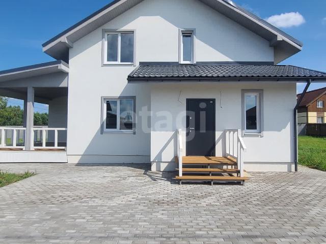 Квартира продажа в Калуга, Калужская Обл